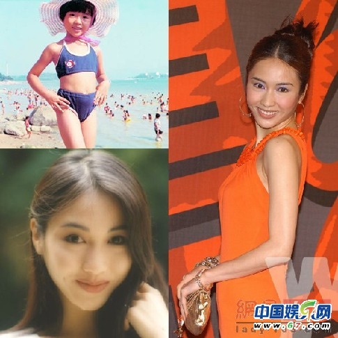 л�ȷ�������ޱ ����ͯ���մ��ع�/��ͼ