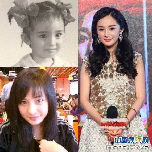 л�ȷ�������ޱ ����ͯ���մ��ع�/��ͼ