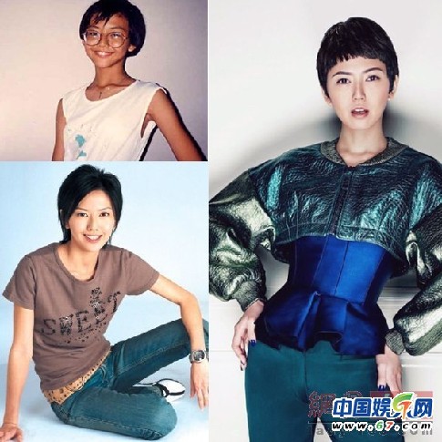 л�ȷ�������ޱ ����ͯ���մ��ع�/��ͼ