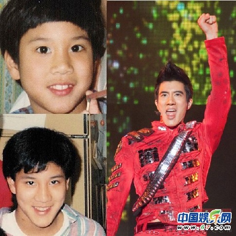 л�ȷ�������ޱ ����ͯ���մ��ع�/��ͼ