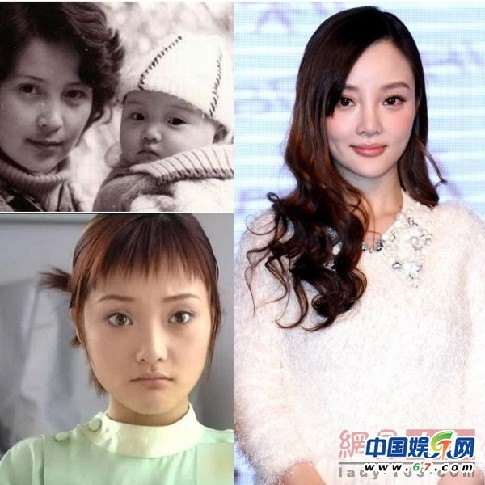 л�ȷ�������ޱ ����ͯ���մ��ع�/��ͼ