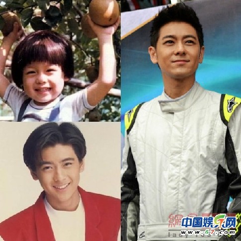 л�ȷ�������ޱ ����ͯ���մ��ع�/��ͼ