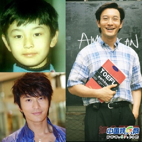 л�ȷ�������ޱ ����ͯ���մ��ع�/��ͼ