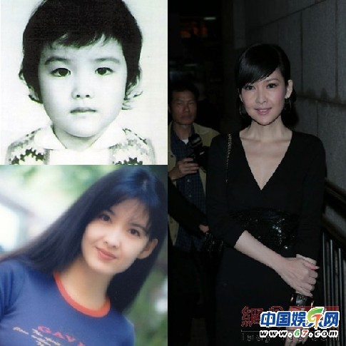 л�ȷ�������ޱ ����ͯ���մ��ع�/��ͼ