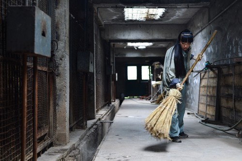 90������Ա����ġ�ʨ����Ե��