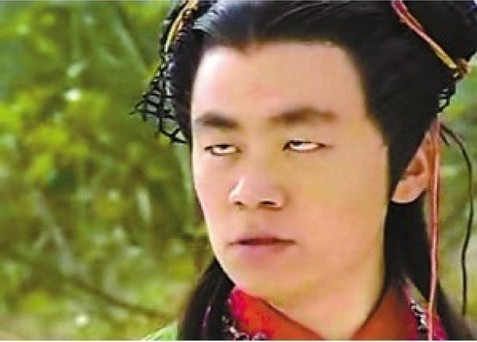 �⻭��̫�����ҿ�����������ɾ���ć���