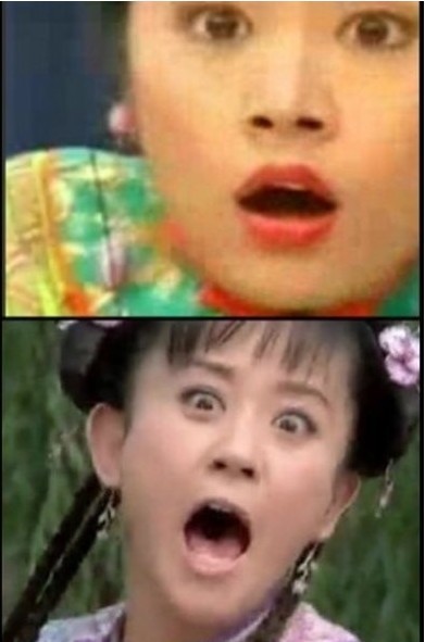 �⻭��̫�����ҿ�����������ɾ���ć���