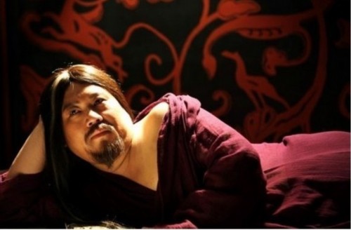 �⻭��̫�����ҿ�����������ɾ���ć���