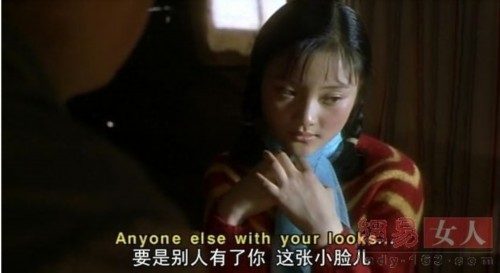 �⻭��̫�����ҿ�����������ɾ���ć���