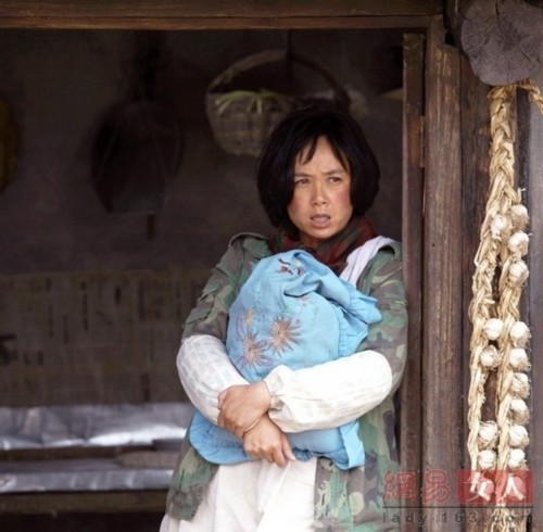 �⻭��̫�����ҿ�����������ɾ���ć���