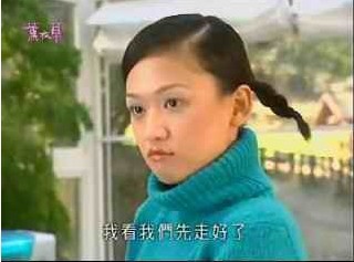 �⻭��̫�����ҿ�����������ɾ���ć���