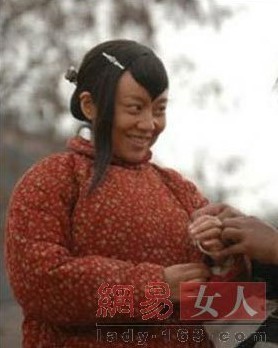 �⻭��̫�����ҿ�����������ɾ���ć���