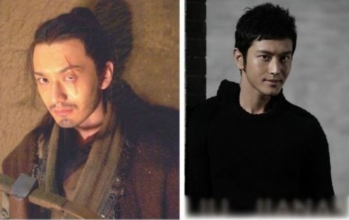 �⻭��̫�����ҿ�����������ɾ���ć���