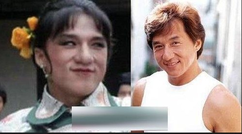 �⻭��̫�����ҿ�����������ɾ���ć���