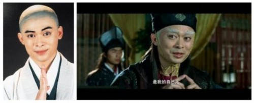 �⻭��̫�����ҿ�����������ɾ���ć���