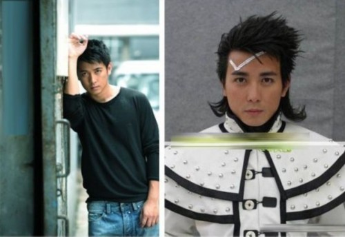 �⻭��̫�����ҿ�����������ɾ���ć���