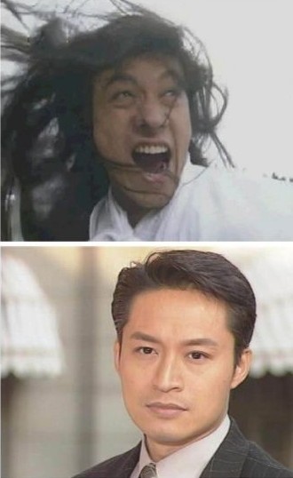 �⻭��̫�����ҿ�����������ɾ���ć���