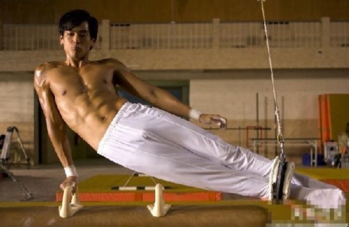 �⻭��̫�����ҿ�����������ɾ���ć���