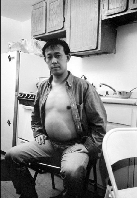 �⻭��̫�����ҿ�����������ɾ���ć���