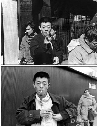 �⻭��̫�����ҿ�����������ɾ���ć���