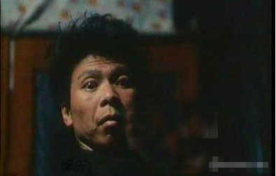 �⻭��̫�����ҿ�����������ɾ���ć���