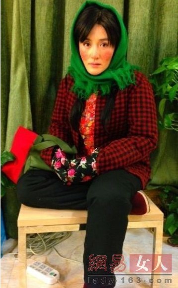 �⻭��̫�����ҿ�����������ɾ���ć���