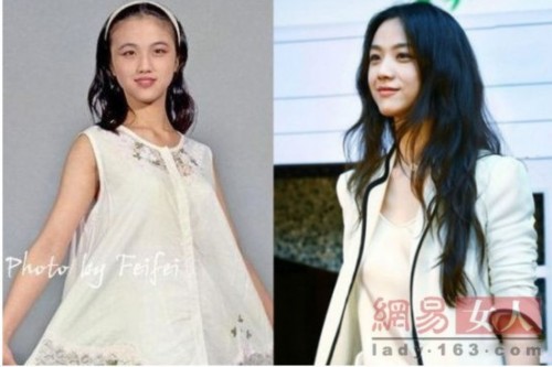 �⻭��̫�����ҿ�����������ɾ���ć���