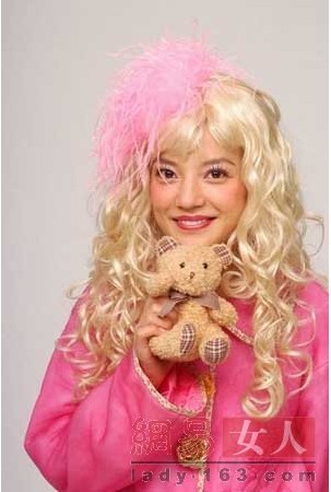 �⻭��̫�����ҿ�����������ɾ���ć���