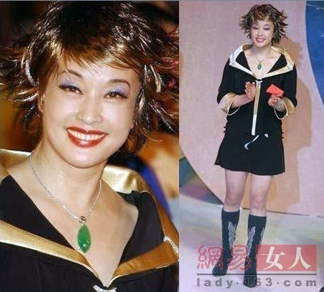 �⻭��̫�����ҿ�����������ɾ���ć���