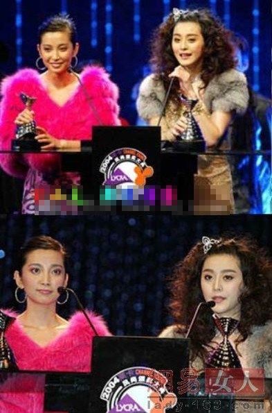 �⻭��̫�����ҿ�����������ɾ���ć���