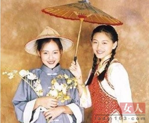 �⻭��̫�����ҿ�����������ɾ���ć���