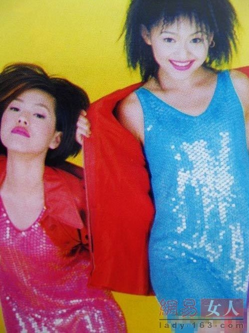 �⻭��̫�����ҿ�����������ɾ���ć���