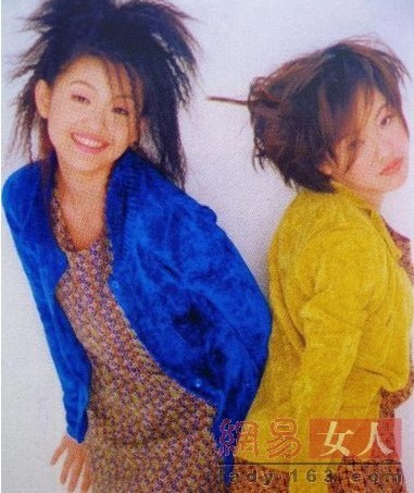 �⻭��̫�����ҿ�����������ɾ���ć���