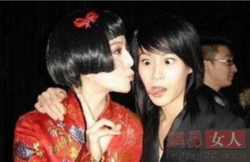 �⻭��̫�����ҿ�����������ɾ���ć���