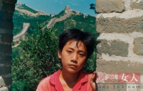 �⻭��̫�����ҿ�����������ɾ���ć���