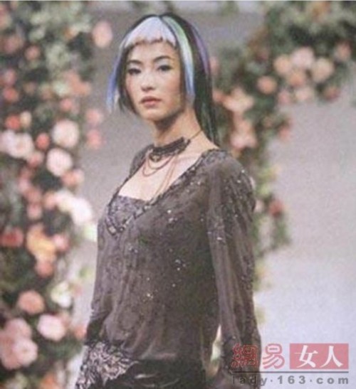 �⻭��̫�����ҿ�����������ɾ���ć���