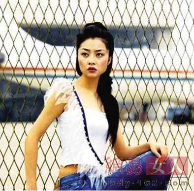 �⻭��̫�����ҿ�����������ɾ���ć���