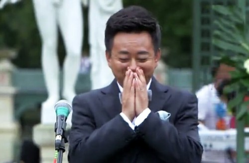 ���Я���ӷ�������� �ֳ�����������