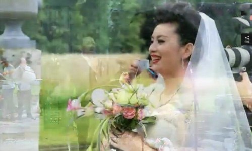 ���Я���ӷ�������� �ֳ�����������