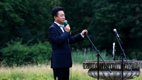 ���Я���ӷ�������� �ֳ�����������