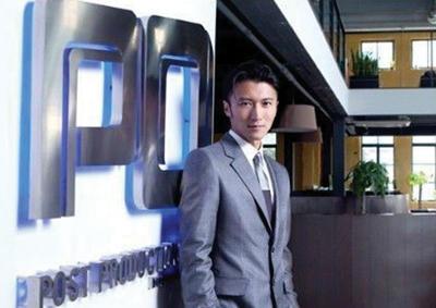 ����л����������ң���˾�ݲ����� ÿ��׬һ��