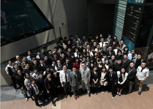 ����л����������ң���˾�ݲ����� ÿ��׬һ��