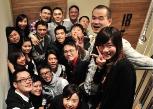 ����л����������ң���˾�ݲ����� ÿ��׬һ��