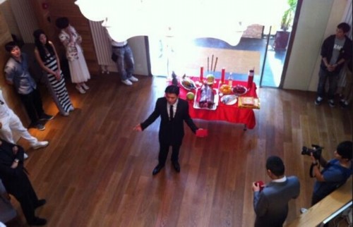 ����л����������ң���˾�ݲ����� ÿ��׬һ��