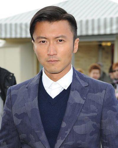 ����л����������ң���˾�ݲ����� ÿ��׬һ��