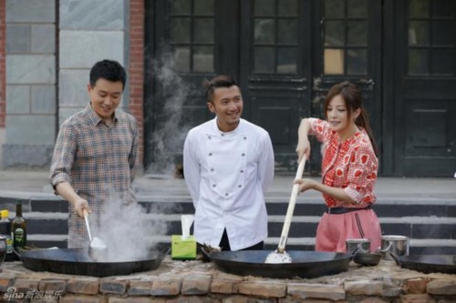 ����л����������ң���˾�ݲ����� ÿ��׬һ��