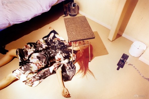 ��Ӱʦʵ���ձ�������Ȥ�ù�