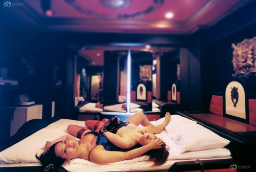 ��Ӱʦʵ���ձ�������Ȥ�ù�