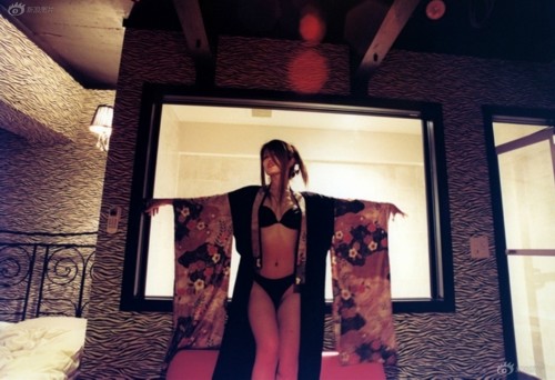 ��Ӱʦʵ���ձ�������Ȥ�ù�