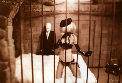 ��Ӱʦʵ���ձ�������Ȥ�ù�